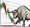 Top Charts: QQQ Bull Trend Getting Concentrated